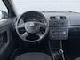 Skoda Fabia Combi 1.2 TDI Greenline - Cruise - NAP