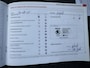 Skoda Fabia Combi 1.2 TDI Greenline - Cruise - NAP