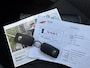 Skoda Fabia Combi 1.2 TDI Greenline - Cruise - NAP