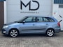 Skoda Fabia Combi 1.2 TDI Greenline - Cruise - NAP