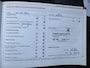 Skoda Fabia Combi 1.2 TDI Greenline - Cruise - NAP