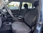 Skoda Fabia Combi 1.2 TDI Greenline - Cruise - NAP