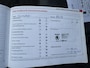 Skoda Fabia Combi 1.2 TDI Greenline - Cruise - NAP