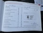 Skoda Fabia Combi 1.2 TDI Greenline - Cruise - NAP