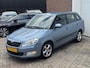 Skoda Fabia Combi 1.2 TDI Greenline - Cruise - NAP