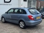 Skoda Fabia Combi 1.2 TDI Greenline - Cruise - NAP