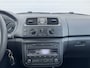 Skoda Fabia Combi 1.2 TDI Greenline - Cruise - NAP