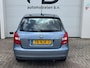 Skoda Fabia Combi 1.2 TDI Greenline - Cruise - NAP