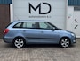Skoda Fabia Combi 1.2 TDI Greenline - Cruise - NAP