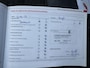 Skoda Fabia Combi 1.2 TDI Greenline - Cruise - NAP