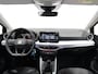 SEAT Arona 1.0 EcoTSI Style | Full-LED | Android/Carplay | 16" LM 311