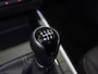 SEAT Arona 1.0 EcoTSI Style | Full-LED | Android/Carplay | 16" LM 311