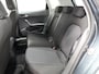 SEAT Arona 1.0 EcoTSI Style | Full-LED | Android/Carplay | 16" LM 311