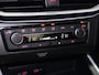 SEAT Arona 1.0 EcoTSI Style | Full-LED | Android/Carplay | 16" LM 311