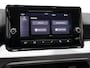 SEAT Arona 1.0 EcoTSI Style | Full-LED | Android/Carplay | 16" LM 311