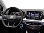 SEAT Arona 1.0 EcoTSI Style | Full-LED | Android/Carplay | 16" LM 311