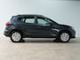 SEAT Arona 1.0 EcoTSI Style | Full-LED | Android/Carplay | 16" LM 311