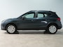 SEAT Arona 1.0 EcoTSI Style | Full-LED | Android/Carplay | 16" LM 311