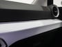 SEAT Arona 1.0 EcoTSI Style | Full-LED | Android/Carplay | 16" LM 311