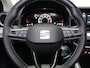 SEAT Arona 1.0 EcoTSI Style | Full-LED | Android/Carplay | 16" LM 311