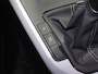 SEAT Arona 1.0 EcoTSI Style | Full-LED | Android/Carplay | 16" LM 311