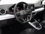 SEAT Arona 1.0 EcoTSI Style | Full-LED | Android/Carplay | 16" LM 311