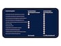 SEAT Arona 1.0 EcoTSI Style | Full-LED | Android/Carplay | 16" LM 311