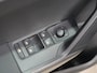 SEAT Arona 1.0 EcoTSI Style | Full-LED | Android/Carplay | 16" LM 311
