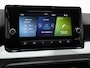 SEAT Arona 1.0 EcoTSI Style | Full-LED | Android/Carplay | 16" LM 311