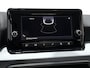 SEAT Arona 1.0 EcoTSI Style | Full-LED | Android/Carplay | 16" LM 311