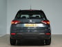 SEAT Arona 1.0 EcoTSI Style | Full-LED | Android/Carplay | 16" LM 311