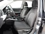 SEAT Arona 1.0 EcoTSI Style | Full-LED | Android/Carplay | 16" LM 311