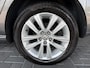 Volkswagen Polo 1.2-12V Comfortline AIRCO/ CRUISE CONTROL/ALL SEASON BANDEN/LM VELGEN