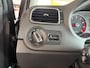 Volkswagen Polo 1.2-12V Comfortline AIRCO/ CRUISE CONTROL/ALL SEASON BANDEN/LM VELGEN