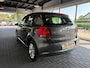 Volkswagen Polo 1.2-12V Comfortline AIRCO/ CRUISE CONTROL/ALL SEASON BANDEN/LM VELGEN