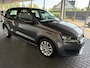 Volkswagen Polo 1.2-12V Comfortline AIRCO/ CRUISE CONTROL/ALL SEASON BANDEN/LM VELGEN