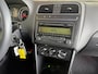 Volkswagen Polo 1.2-12V Comfortline AIRCO/ CRUISE CONTROL/ALL SEASON BANDEN/LM VELGEN