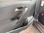 Volkswagen Polo 1.2-12V Comfortline AIRCO/ CRUISE CONTROL/ALL SEASON BANDEN/LM VELGEN
