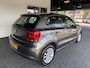 Volkswagen Polo 1.2-12V Comfortline AIRCO/ CRUISE CONTROL/ALL SEASON BANDEN/LM VELGEN