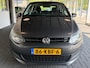 Volkswagen Polo 1.2-12V Comfortline AIRCO/ CRUISE CONTROL/ALL SEASON BANDEN/LM VELGEN