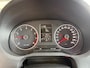 Volkswagen Polo 1.2-12V Comfortline AIRCO/ CRUISE CONTROL/ALL SEASON BANDEN/LM VELGEN