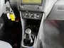 Volkswagen Polo 1.2-12V Comfortline AIRCO/ CRUISE CONTROL/ALL SEASON BANDEN/LM VELGEN
