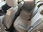 Volkswagen Polo 1.2-12V Comfortline AIRCO/ CRUISE CONTROL/ALL SEASON BANDEN/LM VELGEN
