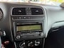 Volkswagen Polo 1.2-12V Comfortline AIRCO/ CRUISE CONTROL/ALL SEASON BANDEN/LM VELGEN
