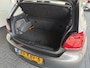 Volkswagen Polo 1.2-12V Comfortline AIRCO/ CRUISE CONTROL/ALL SEASON BANDEN/LM VELGEN