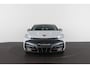 CUPRA Tavascan Business 82 kWh > 569 WLTP/Travel Assist/White Silver Metallic