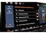 CUPRA Tavascan Business 82 kWh > 569 WLTP/Travel Assist/White Silver Metallic