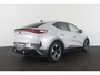 CUPRA Tavascan Business 82 kWh > 569 WLTP/Travel Assist/White Silver Metallic