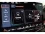 CUPRA Tavascan Business 82 kWh > 569 WLTP/Travel Assist/White Silver Metallic