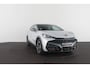 CUPRA Tavascan Business 82 kWh > 569 WLTP/Travel Assist/White Silver Metallic